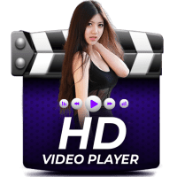HD Video Player – All Format HD Video Player 2021  APK MOD (UNLOCK/Unlimited Money) Download