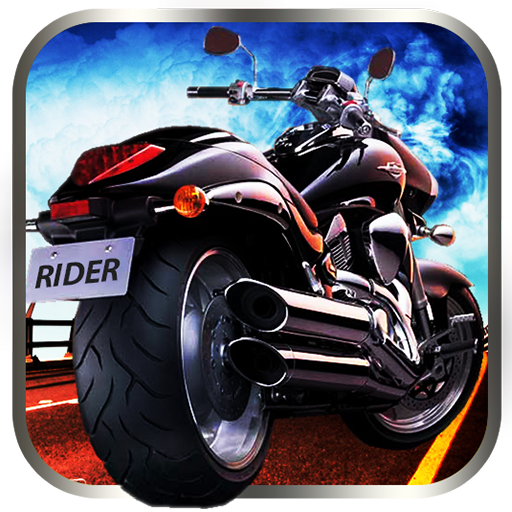 Highway Stunt Bike Riders : VR  4.7 APK MOD (UNLOCK/Unlimited Money) Download