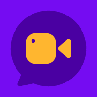 Hola – Video Chat & Messenger  APK MOD (UNLOCK/Unlimited Money) Download