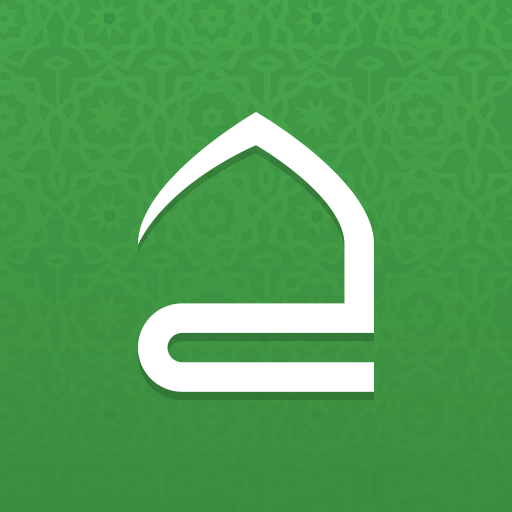 Holy Quran, Azan,Qibla Finder  APK MOD (UNLOCK/Unlimited Money) Download