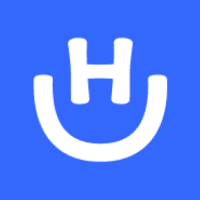 Hurb: Hotels, travel and more 6.14.2 APK MOD (UNLOCK/Unlimited Money) Download