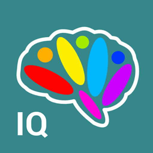 IQ test  APK MOD (UNLOCK/Unlimited Money) Download
