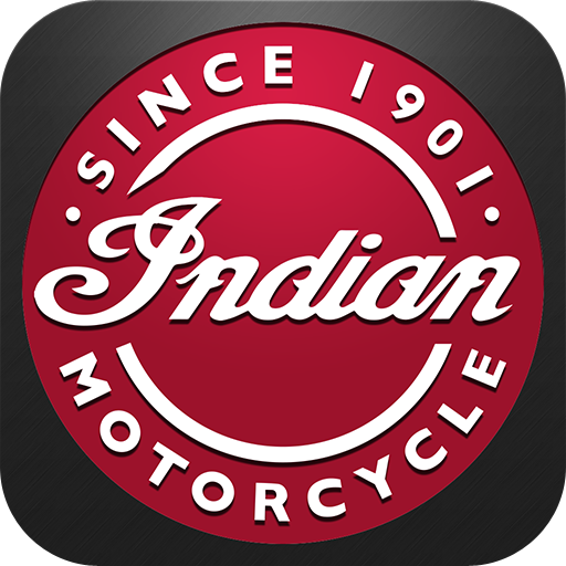Indian Motorcycle Ride Command 7.3.00 APK MOD (UNLOCK/Unlimited Money) Download