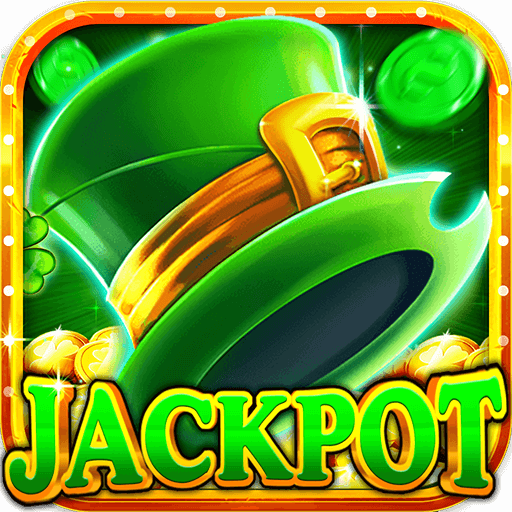 Jackpot Carnival  1.3.6 APK MOD (UNLOCK/Unlimited Money) Download