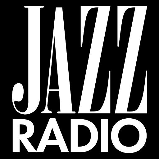 Jazz Radio  APK MOD (UNLOCK/Unlimited Money) Download