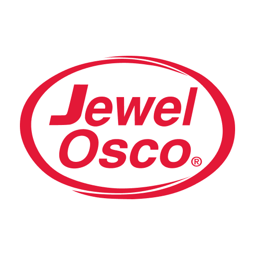 Jewel-Osco Deals & Delivery  APK MOD (UNLOCK/Unlimited Money) Download