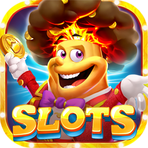 Lava Slots – Casino Games  3.0.035 APK MOD (UNLOCK/Unlimited Money) Download