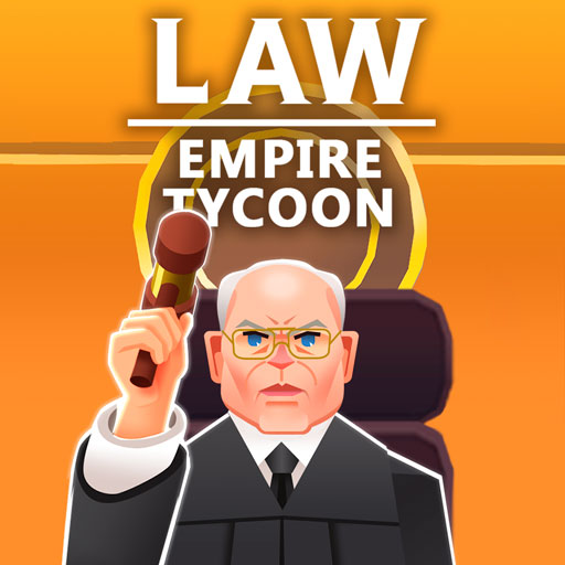 Law Empire Tycoon – Idle Game  2.3.0 APK MOD (UNLOCK/Unlimited Money) Download