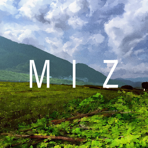 MIZ  1.1.1 APK MOD (UNLOCK/Unlimited Money) Download