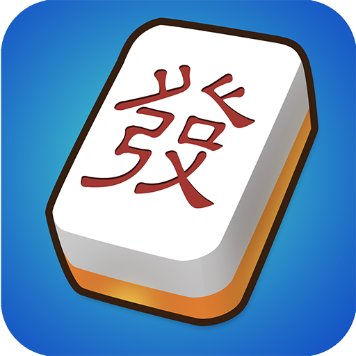 Mahjong Master: competition  APK MOD (UNLOCK/Unlimited Money) Download