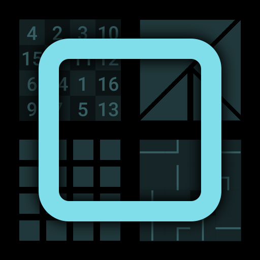 Make a Square – Puzzle Game  1.3.4 APK MOD (UNLOCK/Unlimited Money) Download
