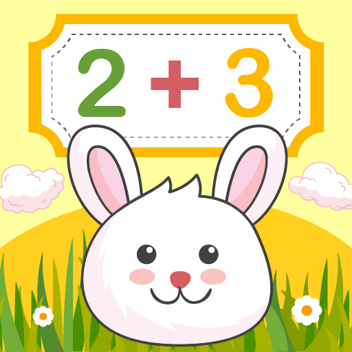 Math for kids: learning games  3.0.0 APK MOD (UNLOCK/Unlimited Money) Download