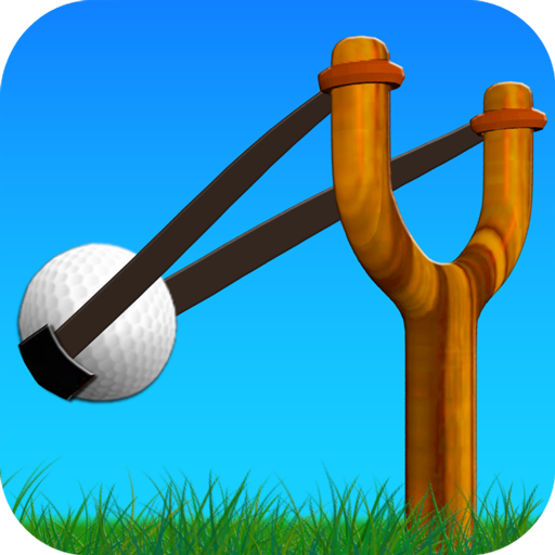 Mini Golf Fun – Crazy Tom Shot  220224 APK MOD (UNLOCK/Unlimited Money) Download