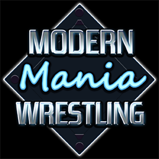 Modern Mania Wrestling  1.0.61 APK MOD (UNLOCK/Unlimited Money) Download