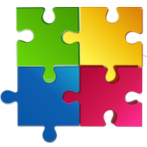 Morning Jigsaw Puzzle – Classic  APK MOD (UNLOCK/Unlimited Money) Download