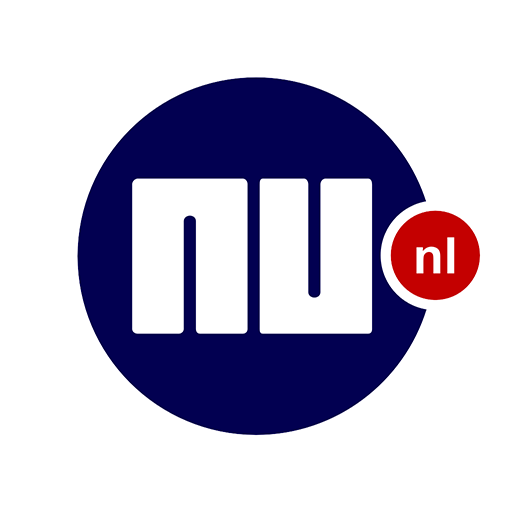 NU.nl – Nieuws, Sport & meer 10.12.1 APK MOD (UNLOCK/Unlimited Money) Download