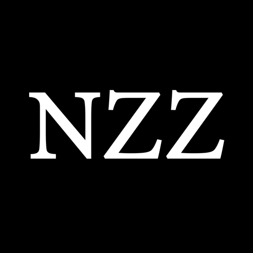 NZZ  APK MOD (UNLOCK/Unlimited Money) Download