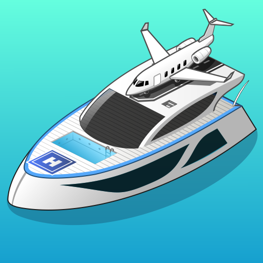 Nautical Life : Boats & Yachts  3.1.1 APK MOD (UNLOCK/Unlimited Money) Download