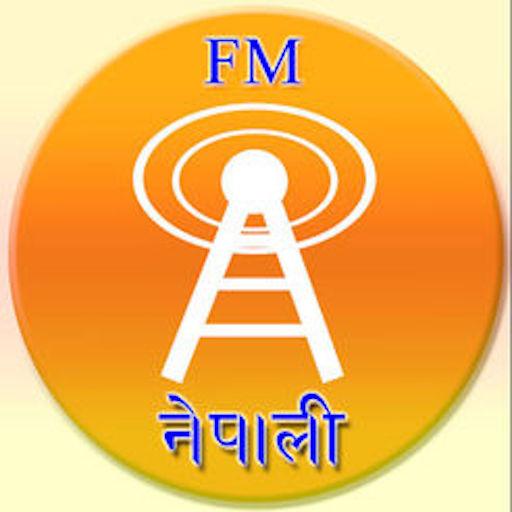 Nepali FM – Radio Video News  APK MOD (UNLOCK/Unlimited Money) Download