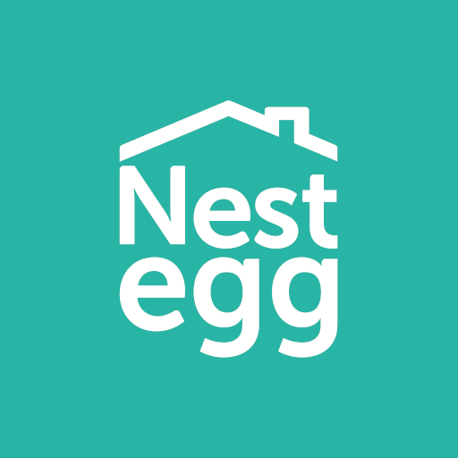 NestEgg: Rental & Investment Property Management  APK MOD (UNLOCK/Unlimited Money) Download
