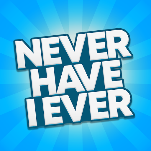 Never Have I Ever – Party Game  16.0.0 APK MOD (UNLOCK/Unlimited Money) Download