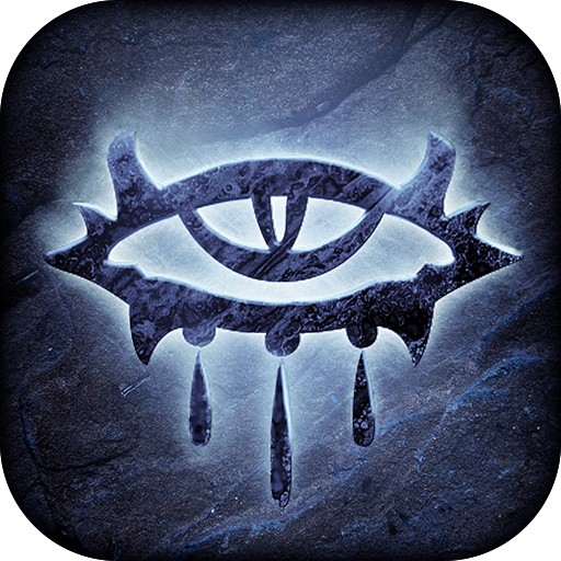 Neverwinter Nights: Enhanced Edition  APK MOD (UNLOCK/Unlimited Money) Download
