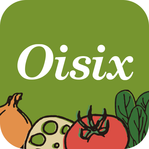 Oisix – 定期宅配おいしっくすくらぶアプリ 7.7 APK MOD (UNLOCK/Unlimited Money) Download