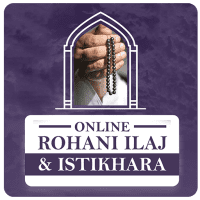 Online Rohani Ilaj & Istikhara  APK MOD (UNLOCK/Unlimited Money) Download