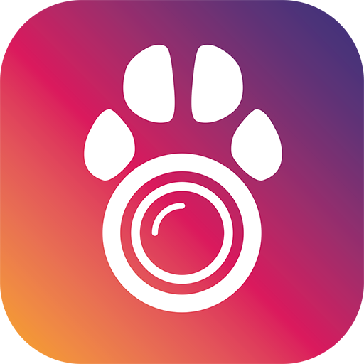 PetCam App – Dog Camera App  APK MOD (UNLOCK/Unlimited Money) Download