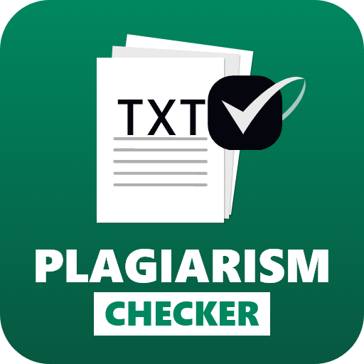 Plagiarism Checker & Detector  APK MOD (UNLOCK/Unlimited Money) Download
