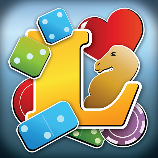 Play LiveGames Online  4.10 APK MOD (UNLOCK/Unlimited Money) Download