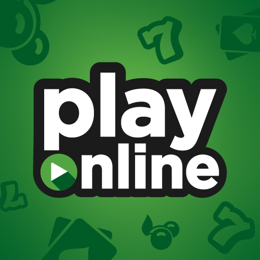 Play Online by Yaamava’  9.2.7 APK MOD (UNLOCK/Unlimited Money) Download