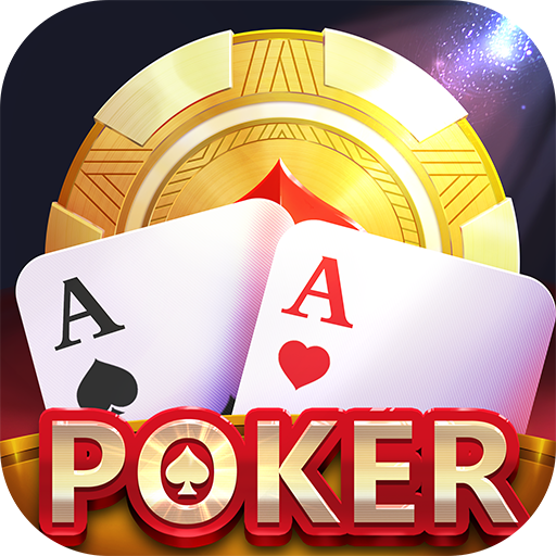 Pocket Casino  5.2.7 APK MOD (UNLOCK/Unlimited Money) Download
