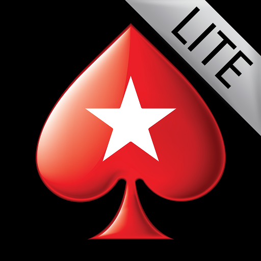 PokerStars: Texas Holdem Games  3.62.12 APK MOD (UNLOCK/Unlimited Money) Download