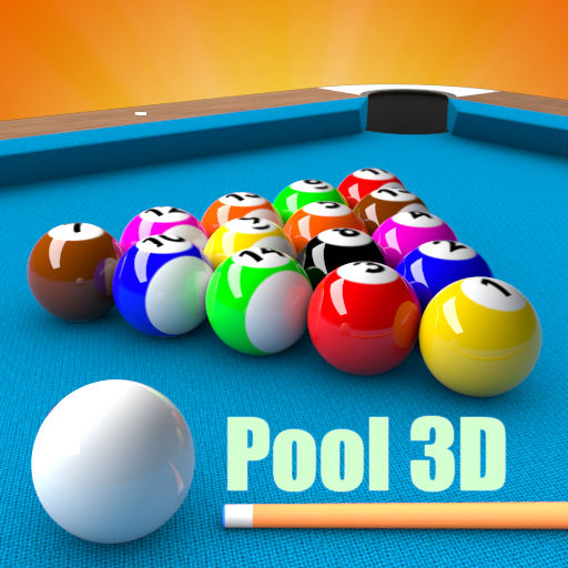 Pool Online – 8 Ball, 9 Ball  15.6.4 APK MOD (UNLOCK/Unlimited Money) Download
