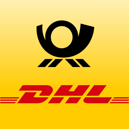 Post & DHL  APK MOD (UNLOCK/Unlimited Money) Download