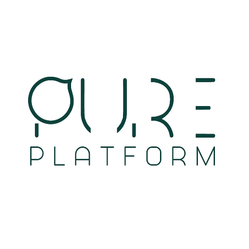 Pure Platform 5.9.1 APK MOD (UNLOCK/Unlimited Money) Download