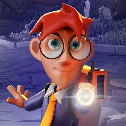 Puzzle Adventure: Mystery Game  1.23.0 APK MOD (UNLOCK/Unlimited Money) Download