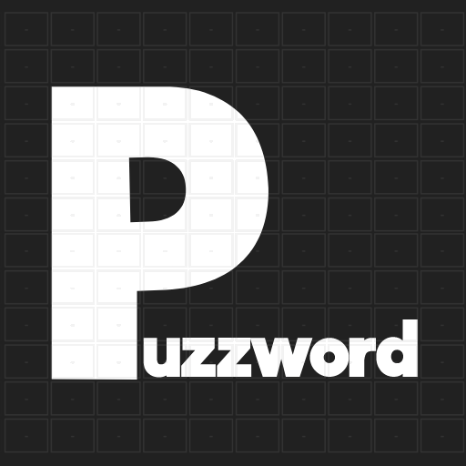 Puzzword  30.4.02 APK MOD (UNLOCK/Unlimited Money) Download