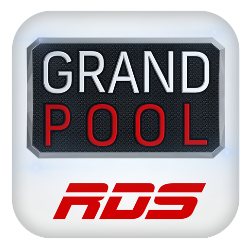 RDS Grand Pool  APK MOD (UNLOCK/Unlimited Money) Download
