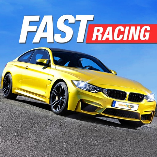 Real Car Racing Driving Games  APK MOD (UNLOCK/Unlimited Money) Download