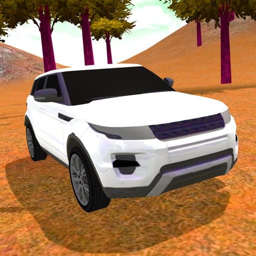 Real Drive 3D Parking Games  23.03.21 APK MOD (UNLOCK/Unlimited Money) Download