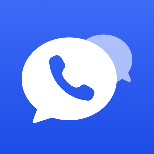 RidmikChat: HD Calls and Chat 1.0.70 APK MOD (UNLOCK/Unlimited Money) Download