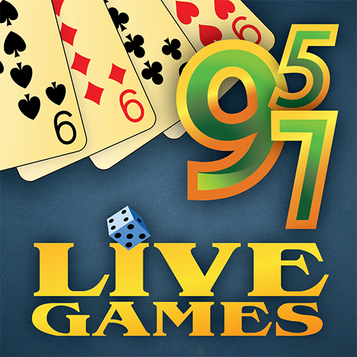Preference LiveGames online  4.15 APK MOD (UNLOCK/Unlimited Money) Download