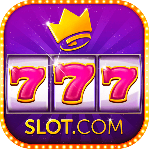 Slot.com – Vegas Casino Slot  APK MOD (UNLOCK/Unlimited Money) Download