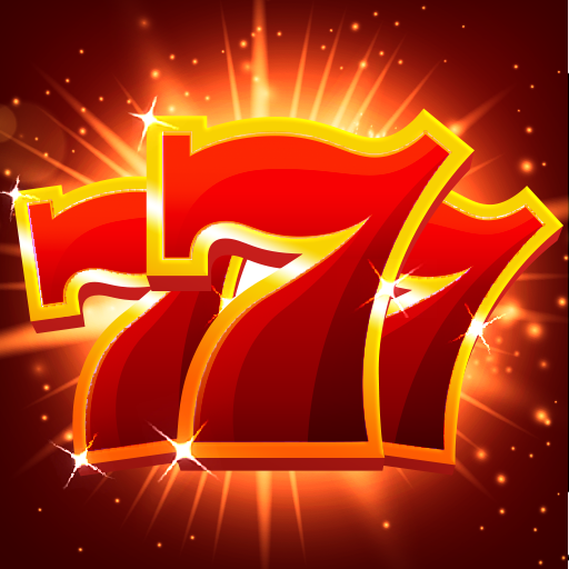 Slots – Casino Slot Machines  1.2.4 APK MOD (UNLOCK/Unlimited Money) Download