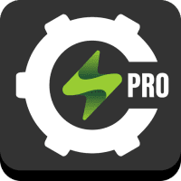 Smart Cleaner Pro 1.5.2 APK MOD (UNLOCK/Unlimited Money) Download