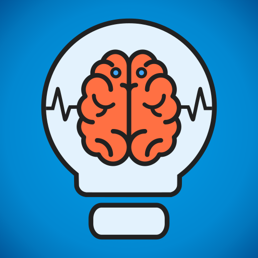 Smarter – Brain training & Mind games  4.4.0 APK MOD (UNLOCK/Unlimited Money) Download