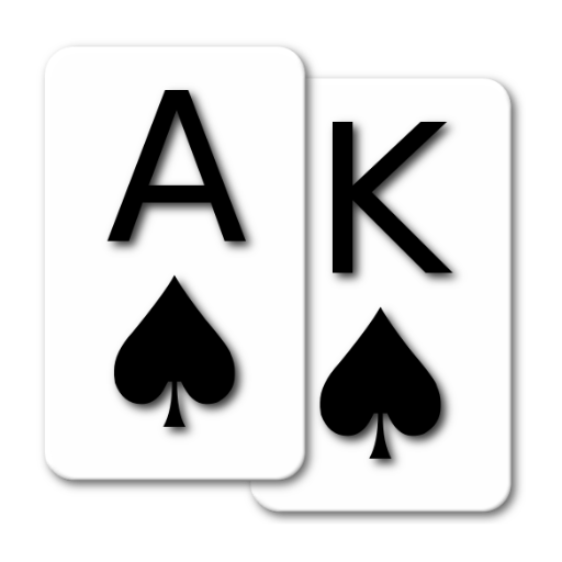Spades by NeuralPlay  4.22 APK MOD (UNLOCK/Unlimited Money) Download