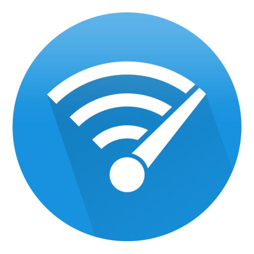 Speed Test SpeedSmart – 5G, 4G Internet & WiFi  APK MOD (UNLOCK/Unlimited Money) Download